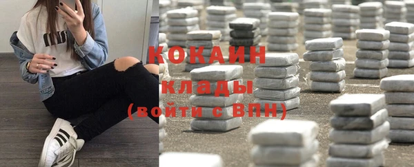 прущая мука Дмитровск
