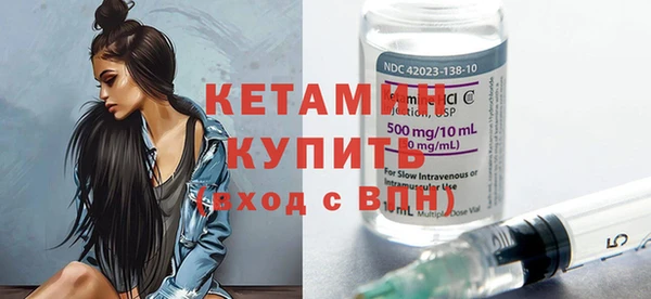 сатива Дмитров