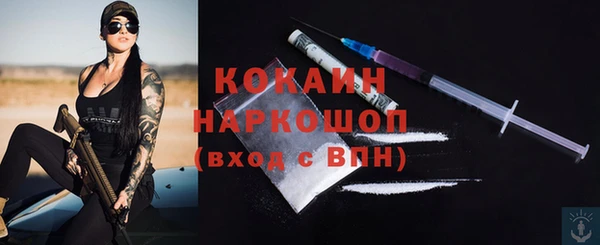 соль курить ск Богданович