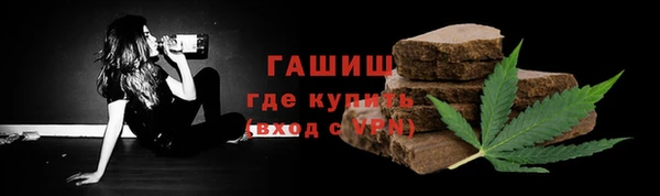 СК Богородск